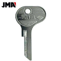 BH1 Key Blank for Bosch NE10  (JMA-BH-1)
