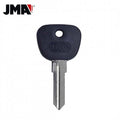 BMW - BMW3-P / X144 Mechanical Plastic Head Key (JMA BM-2.P)