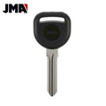 Cadillac SRX 2004-2006 / GM B115 Transponder Key (JMA)