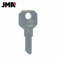 CH751 Key Blank  (JMA-HRD-1D)