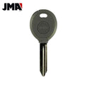 Chrysler/ Dodge/ Jeep Y164-PT/ 692352 Transponder Key (JMA)
