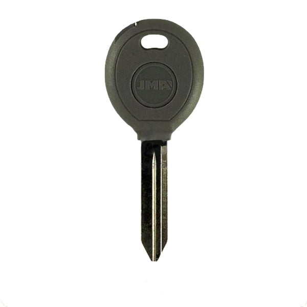 Chrysler/ Dodge/ Jeep Y164-PT/ 692352 Transponder Key (JMA)
