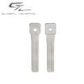 MFK Toyota / Lexus TOY48 (Short) Refill Blades 10-Pack (GTL)