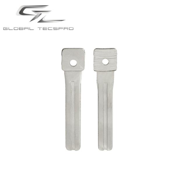 MFK Toyota / Lexus TOY48 (Short) Refill Blades 10-Pack (GTL)