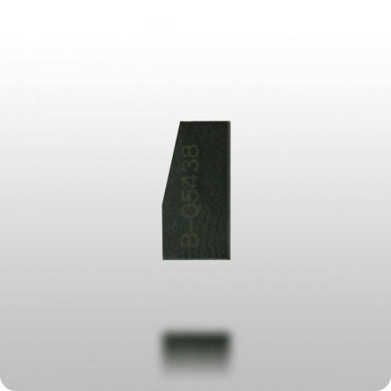 Philips 47 G-Chip Tag 96-Bit Transponder Chip for Honda