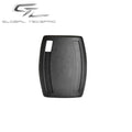 MFK Ford H94 Style  Heads 5-Pack (GTL)