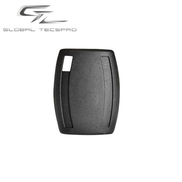 MFK Ford H94 Style  Heads 5-Pack (GTL)