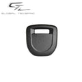 MFK Mazda Style Heads 5-Pack (GTL)