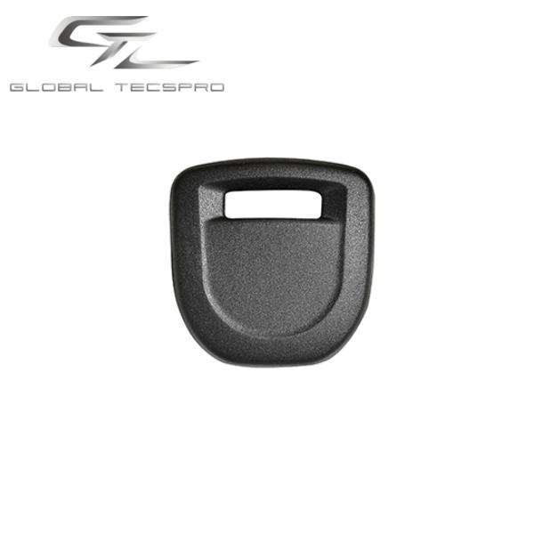 MFK Mazda Style Heads 5-Pack (GTL)