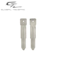 MFK Hyundai HY14 Refill Blades 10-Pack (GTL)