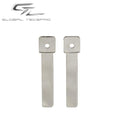 MFK 2-Track Refill Blades 10-Pack—BMW HU92 (GTL)