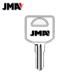 FIC FIC1 / 1617 RV Key (JMA FCS-1D)
