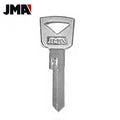 Ford / H27 / FO-32D / Mechanical Key (JMA H27)