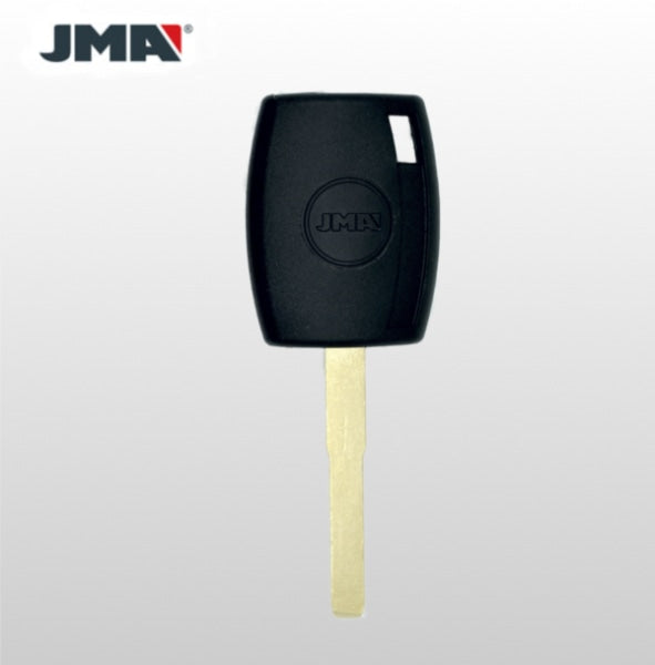 Ford H94-PT Side Mill Transponder Key (JMA)