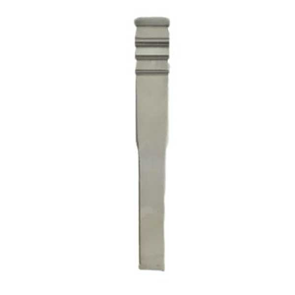 Ford HU101 High-Security Flip Blade (JMA-FO-24C1)