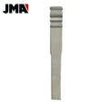 Ford HU101 High-Security Flip Blade (JMA-FO-24C1)