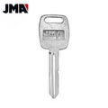 GM / GM-23 / B94 / Mechanical Key (JMA GM-23)