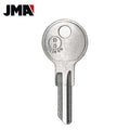 GM B5 / B16 / 1098DB / 1098PB / 1656 Key (JMA-AMM-4E)
