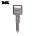GM B53 / X143 Mechanical Key (JMA GM-2)