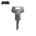 GM B78 / P1098WE Mechanical Key (JMA GM-20)