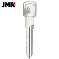 GM B86 / P1106  Metal Key (JMA-GM-14E)