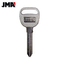 GM B93 / P1112 Mechanical Key (JMA)