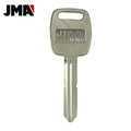 GM / Freightliner B88 / P1108 Mechanical Key (JMA-GM-21)