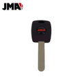 Honda HD113 Transponder Key (JMA)