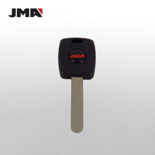 Honda HD113 Transponder Key (JMA)