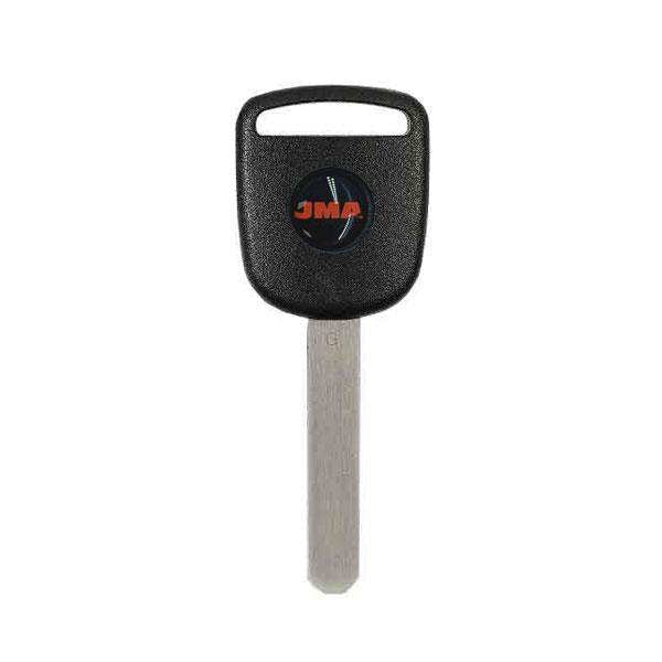 Honda HO05 Transponder Key (G Chip) (JMA)