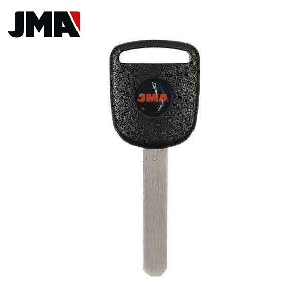 Honda HO05 Transponder Key (G Chip) (JMA)
