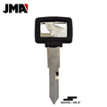 Honda HON41 / HOND 28 Scooter Key (JMA HOND-28-P)