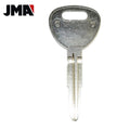 Hyundai HY13 / X235 Metal Key (JMA-HY-5)