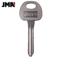 Hyundai / Kia HY17 Metal Key (JMA-HY-11)
