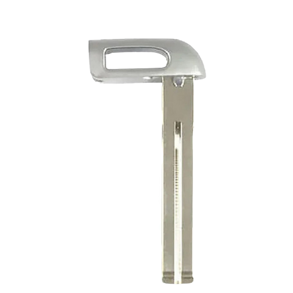 2009-2014 Hyundai Kia / Emergency Key / TOY50 / PN: 81996-3S020 (AFTERMARKET)