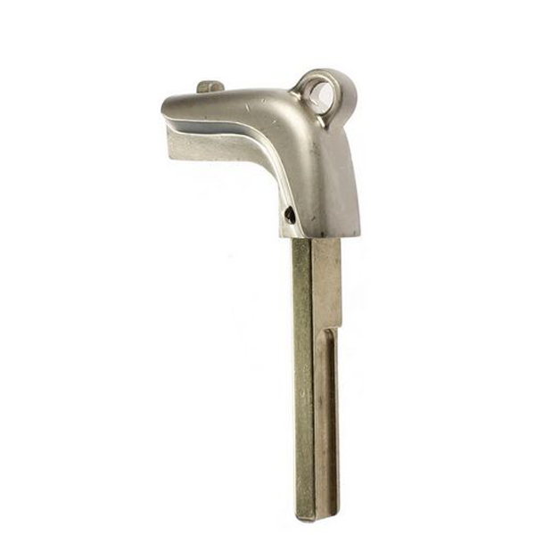 2008-2015 Lexus / Emergency Key Blade / LX80 / PN: 69515-50260 / (AFTERMARKET)