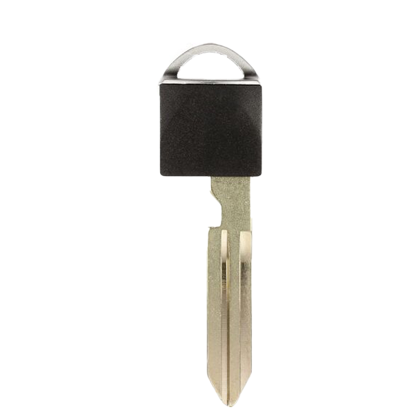 2005-2016 Nissan Infiniti / Emergency Key Blade / DA34 / PN: H0564-EG010 / (AFTERMARKET)