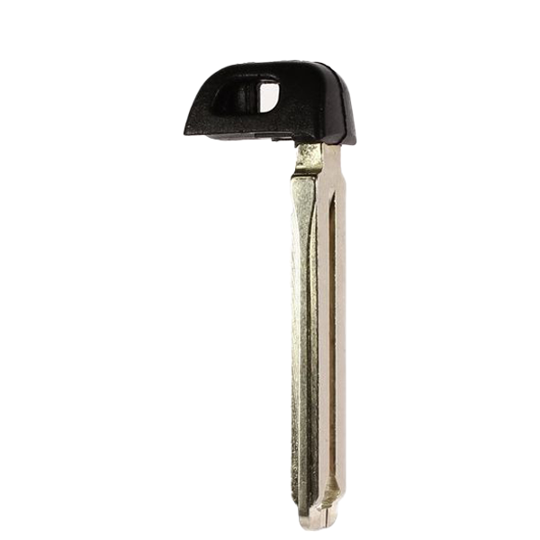 2005-2019 Toyota / Emergency Key Blade / TOY51 / PN: 69515-52120 / (AFTERMARKET)