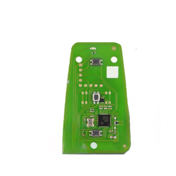Xhorse - XPG00EN - Peugeot, Citroen And DS Models Special PCB Board - XZ07A - For VVDI Key Programming Machines