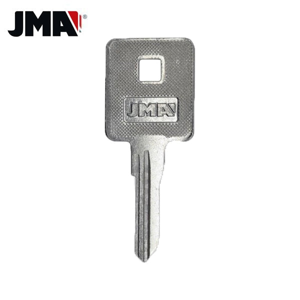 JMA - 1603 - Trimark TM3 - RV Key
