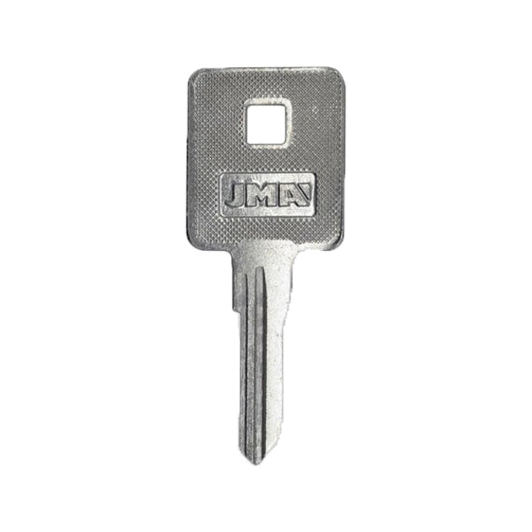 JMA - 1603 - Trimark TM3 - RV Key
