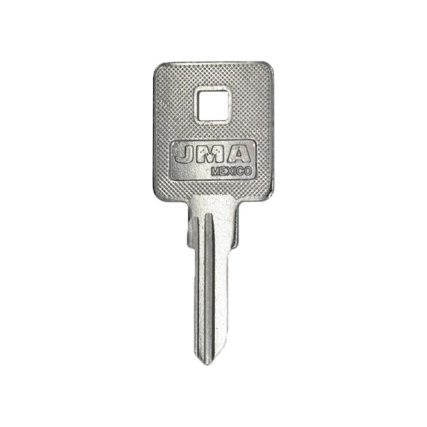 JMA - 1604 - Trimark TM4 - RV Key