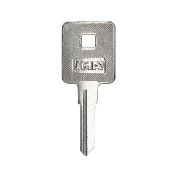 JMA - 1606 - Trimark TM6 - RV Key