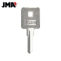 JMA - 1606 - Trimark TM6 - RV Key
