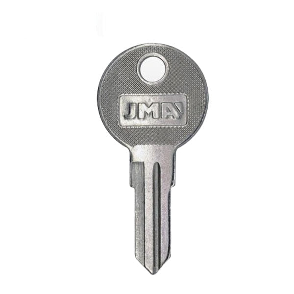 JMA - 1623 - Trimark TM15 - RV / Toolbox Key