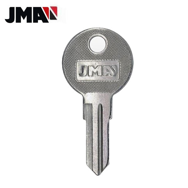 JMA - 1623 - Trimark TM15 - RV / Toolbox Key