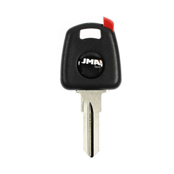 JMA - Motorcycle / NE74 Transponder SHELL
