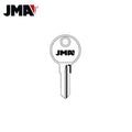 KB1 / KB3 / 1649 / 1663 Kimball Furniture Key (JMA KMB-1)