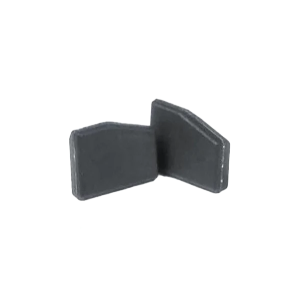 Keyless Factory - PCF7937EA 46+ B119 B116 (7937EA) (AFTERMARKET)