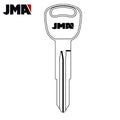 Kia/ Hyundai KK5/ X269 Metal Key (JMA-KI-6)
